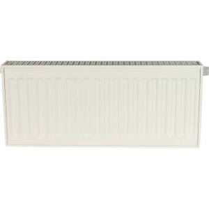Радиатор стальной Kermi FTV FTV220500501R2Z(FTV220500501R2K) 500x500 панельный тип 22