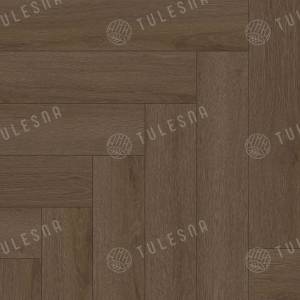 Ламинат Tulesna Селена Паркет (Selene Parquet) 12/34 4V LF504-29 Дарьен 121x605