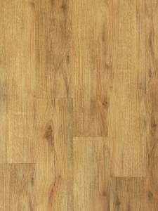 LVT Ламинат Bonkeel Rockstar PL 3/43 4V Ozzy 914.4x152.4
