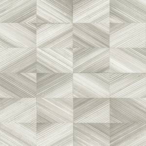 Обои флизелиновые Aura Trilogy FD25377