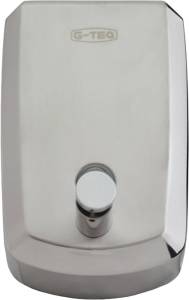 Диспенсер для мыла G-Teq 8610 Lux