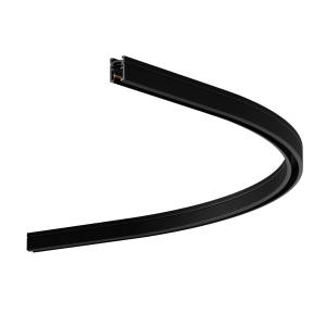 Коннектор радиусный Technical Levity TRA184-R600-11B-1