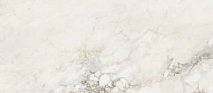 Слэб керамический Staro Slab Polished Brecha Crema Elegance 120x280x6