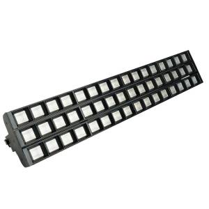 Трековый светодиодный светильник Feron RetailTrace 48930