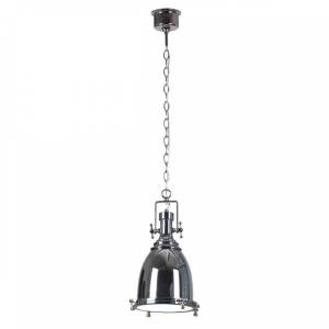 Подвесной светильник Lussole Loft Monsey GRLSP-9614