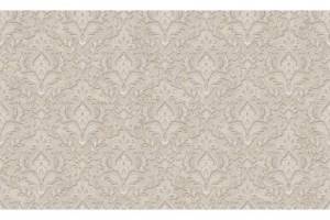 Обои Grandeco Grange R103122