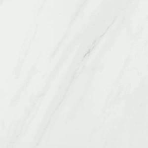 Керамогранит Pamesa Cr. Lenci Blanco Compacglass 120x120 Керамогранит Pamesa Cr. Lenci Blanco Compacglass 120x120