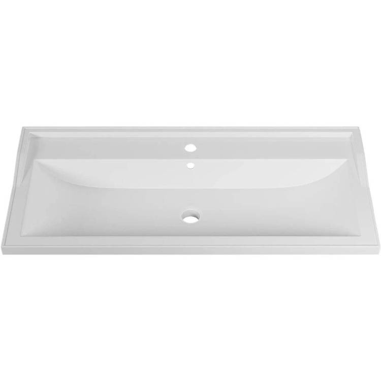 Раковина Uperwood Family 293020630 80 см