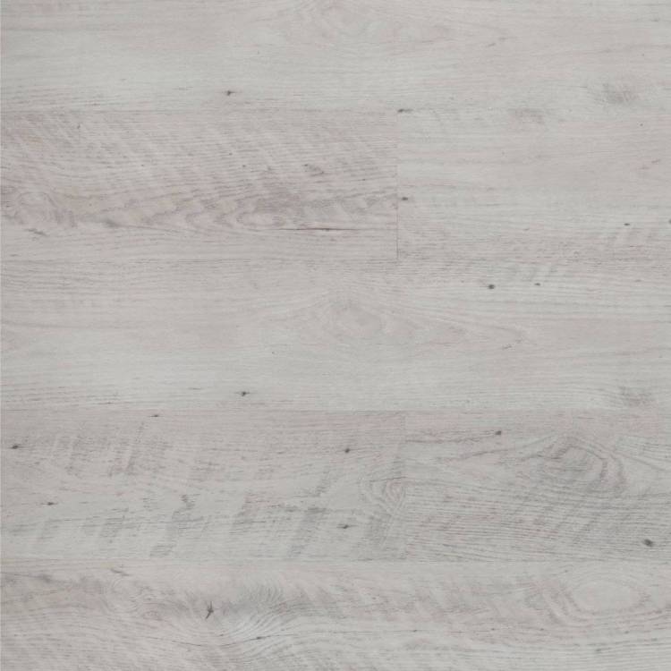 LVT Ламинат Aquafloor Nano 3.2/43 AF3211N 1221x180