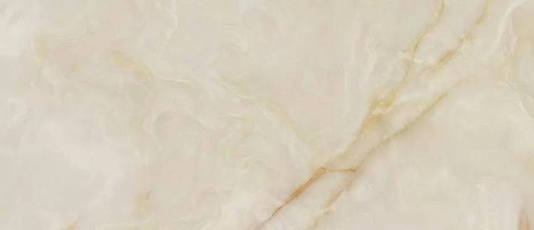 Керамогранит FAP Ceramiche Gemme fRX1 Beige Brillante 120x278