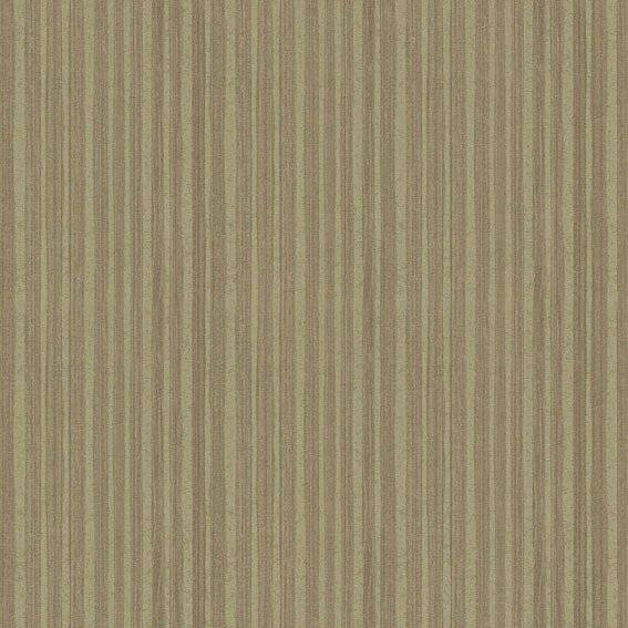 Обои флизелиновые Aura Plain Resource Vol 2 B1180503
