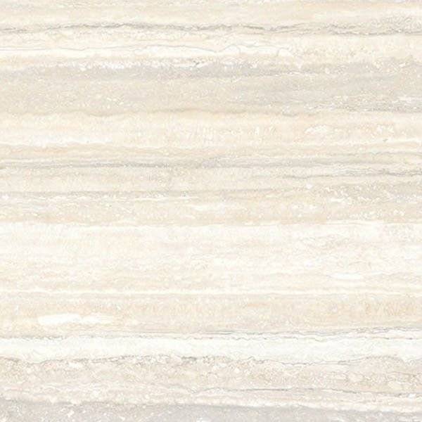 Вставка Vitra Travertini K945647R0001VTE0 Кремовый 7x7