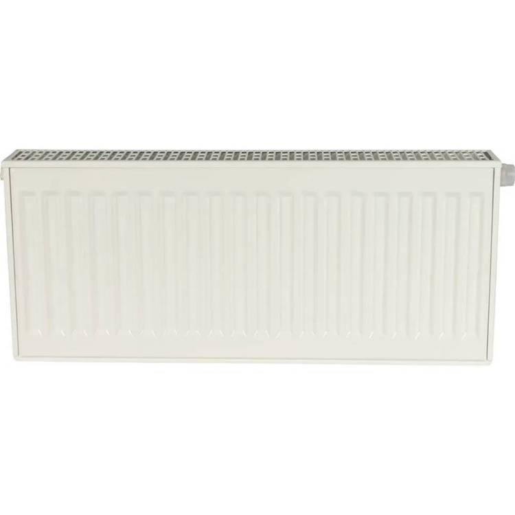Радиатор стальной Kermi FTV FTV220500501R2Z(FTV220500501R2K) 500x500 панельный тип 22