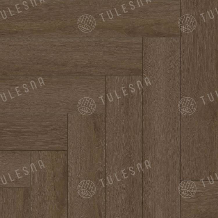 Ламинат Tulesna Селена Паркет (Selene Parquet) 12/34 4V LF504-29 Дарьен 121x605