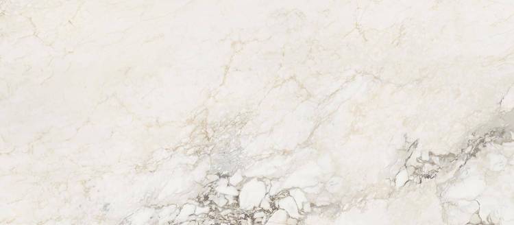 Слэб керамический Staro Slab Polished Brecha Crema Elegance 120x280x6