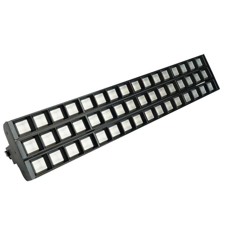 Трековый светодиодный светильник Feron RetailTrace 48930