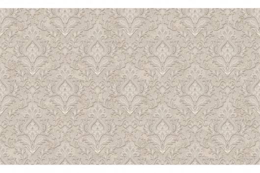 Обои Grandeco Grange R103122