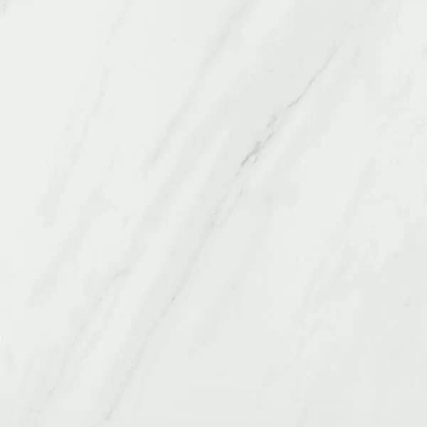 Керамогранит Pamesa Cr. Lenci Blanco Compacglass 120x120