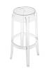Стул Bradex Home Masters FR 0135 серебристый