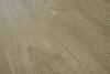 SPC Ламинат FLoorFactor Classic 5/34 4V SIC.04 Beige Smoke Oak 1218x180 фото 4