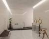 Керамогранит Absolut Gres Canoli AB 1167G Gloss 1200x600 фото 9