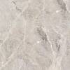 Керамогранит Global Tile Tulip GT606012101SPR Серый 60x60