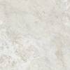 Керамогранит Delacora Muse D60214M карвинг 60x60x9.5 фото 12
