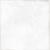 Керамическая плитка Cifre Ceramica Omnia White 12.5x12.5