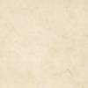 Керамогранит Casalgrande Padana Marmoker 2464729 Глазурованный Crema Select Lucido 36SC 59x118
