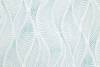 Обои флизелиновые HomeColor Happy Day HC71935-76
