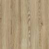 Панель МДФ Stella Classic Light Кедр Гималайский 270x20x0.6 фото 2