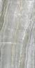 Керамогранит Arcadia Ceramica Deros SM1001-A Green Satin Matt 60x120