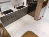 Керамогранит Buono Ceramica Marble M4400P Statuario Alba Glossy 60x120 фото 35