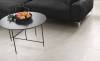 Керамогранит Creto Pacific CDE29F37510A Dark Grey F PC R Mat 1 75x75 фото 3