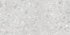 Керамогранит Laparet Чеппо Бланко ПРО светло-серый матовый структурный R11/A Бархат 60х120 фото 4
