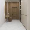 SPC Ламинат Floorwood Visio 4/43 4V 3909 Дуб Элькар 1220x180 фото 3