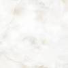 Керамогранит Maimoon Glossy Moon Onyx Grey 100x100 фото 4