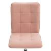 Компьютерное кресло Tetchair One 25729 Розовый фото 5