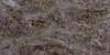 Керамическая плитка Cersanit Landscape 16777 Коричневый 29.8x59.8 фото 3