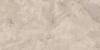 Керамогранит Prime Ceramics Victoria Brown Rect 60x120 фото 6