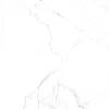 Керамогранит Ceradim Statuario Justice Grey Белый Матовый 80 80x80