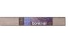 Ламинат Bonkeel Dream 8/32 2V 222 Wood 1292x159 фото 6