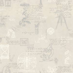 Обои Deco-Deco Alchemy 6050-01