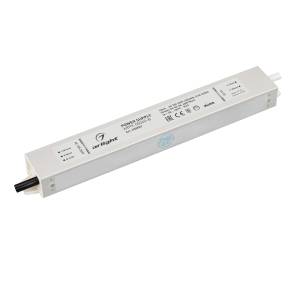 Блок питания Arlight Arpv 38507
