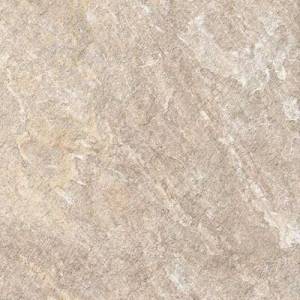 Керамогранит Casalgrande Padana Petra 13731558 Sabbia Grip 20mm 60x60