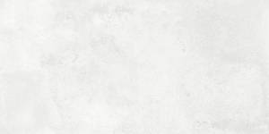 Керамогранит Nt Ceramic Cemento  NTT996040M Bianco 60x60