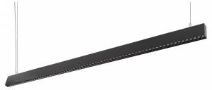 Подвесной светильник Loft It Vim 10318/B Black