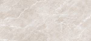 Керамогранит Belleza Burgass Beige Carving 60х120