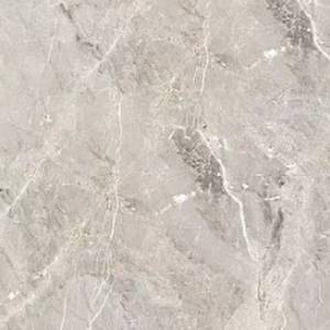Керамогранит Global Tile Tulip GT606012101SPR Серый 60x60