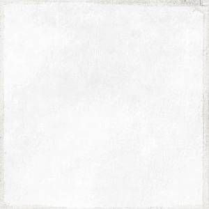Керамическая плитка Cifre Ceramica Omnia White 12.5x12.5